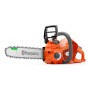 Motosega a batteria husqvarna - 535 ixp  naked - senza batteria