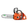 Motosega a batteria husqvarna - 535 ixp naked - senza batteria