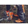Husqvarna 564 XP Fuel Inject - Motosega Professionale | Fershop