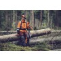 Husqvarna 564 XP Fuel Inject - Motosega Professionale | Fershop