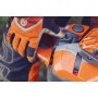 Husqvarna 564 XP Fuel Inject - Motosega Professionale | Fershop