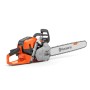 Husqvarna 564 XP Fuel Inject - Motosega Professionale | Fershop