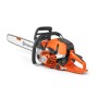 Husqvarna 564 XP Fuel Inject - Motosega Professionale | Fershop