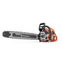 Husqvarna 564 XP Fuel Inject - Motosega Professionale | Fershop