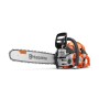 Husqvarna 564 XP Fuel Inject - Motosega Professionale | Fershop