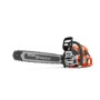 Husqvarna 564 XP Fuel Inject - Motosega Professionale | Fershop