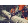 Husqvarna 564 XP Fuel Inject - Motosega Professionale | Fershop