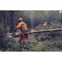 Husqvarna 564 XP Fuel Inject - Motosega Professionale | Fershop