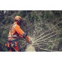 Husqvarna 564 XP Fuel Inject - Motosega Professionale | Fershop