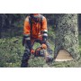 Husqvarna 564 XP Fuel Inject - Motosega Professionale | Fershop