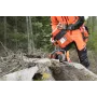Tanica carburante husqvarna - combi new - 