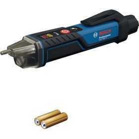 Rilevatore di corrente   bosch - gvd 1000-17 - senza contatto