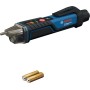 Rilevatore di corrente   bosch - gvd 1000-17 - senza contatto