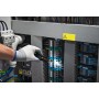 Rilevatore di corrente   bosch - gvd 1000-17 - senza contatto