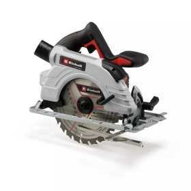 Sega circolare einhell - tp-cs 18/190 li - senza batteria