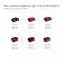 Sega circolare einhell     pro - tp-cs 18/190 li - linea pro senza batteria