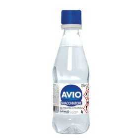 Avio benzina - ml. 375 -