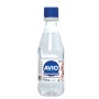 Avio benzina - ml. 375 -