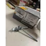 Vite autoperforante te - 6.3 x100 - c/rondella-tirafondo