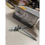 Vite autoperforante te - 6.3 x 90 - c/rondella-tirafondo