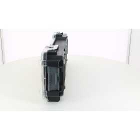 Portaminuterie stanley - fatmax - 