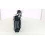 Portaminuterie stanley - fatmax - 