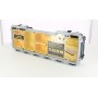 Portaminuterie stanley - fatmax - 
