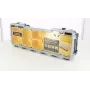 Portaminuterie stanley - fatmax - 