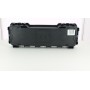 Portaminuterie stanley - fatmax - 