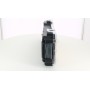Portaminuterie stanley - fatmax - 