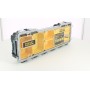 Portaminuterie stanley - fatmax - 