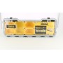 Portaminuterie stanley - fatmax - 
