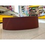 Nastro abrasivo nkf telato - 100 x 914 - gr.150