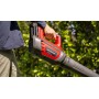 Soffiatore honda a batteria - hhb36bxb e75 - neked