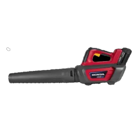 Soffiatore honda a batteria - hhb36bxb e75 - neked