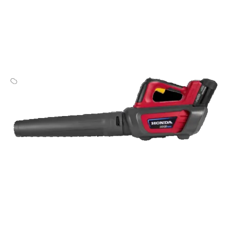 Soffiatore honda a batteria - hhb36bxb e75 - neked