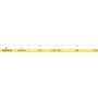 PRESSE IDRAULICHE PISTONE MOBILE 30T N - Beta 3027N 30 BETA 3027N 30