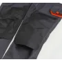 PANTALONI TWILL 180GR EASY GREY TG.L - Beta 7860G L BETA 7860G L