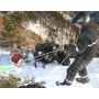 Verricello PCW3000 Honda | Leggero e affidabile