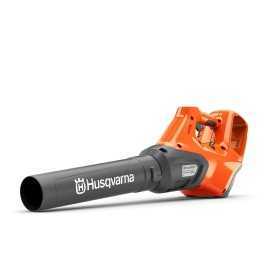 Soffiatore batteria husqvarna - 530ib      naked - senza batteria"new 2025"