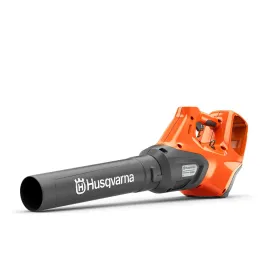 Soffiatore batteria husqvarna - 530ib naked - senza batteria"new 2025"