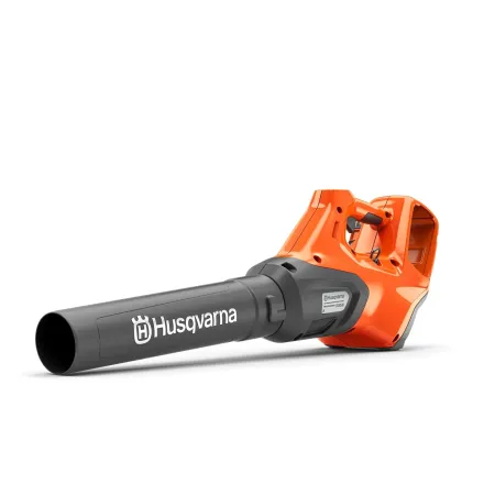 Soffiatore batteria husqvarna - 530ib naked - senza batteria"new 2025"