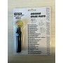 Tappo olio kit - 9428100 - per compressore