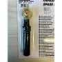 Tappo olio kit - 9428100 - per compressore
