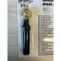 Tappo olio kit - 9428100 - per compressore