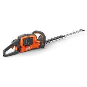 Tagliasiepe batteria husqvarna - 522ihd75 naked - senza batteria