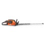 Tagliasiepe batteria husqvarna - 522ihd75 naked - senza batteria