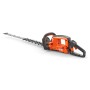 Tagliasiepe batteria husqvarna - 522ihd75 naked - senza batteria