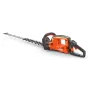 Tagliasiepe batteria husqvarna - 522ihd75 naked - senza batteria