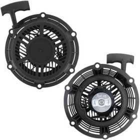 Avviamento loncin1p70f-3/1p75f - per fm 23-53 - 193500113-0001 - bluebird